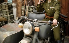 宝宝你好会夹啊都拉丝了作文